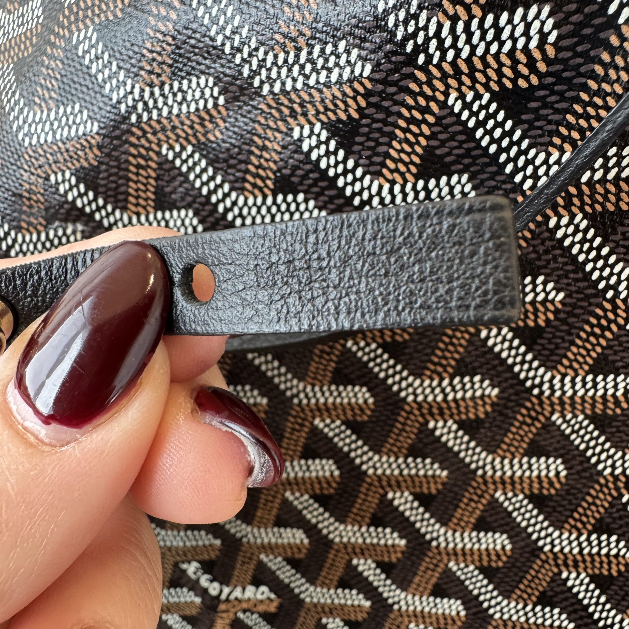 Certified authentic designer handbag collection for sale online