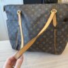 Louis Vuitton Monogram Totally GM