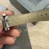 Michele Mini Urban Park Diamond Dial