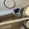 Gucci GG Supreme Monogram Web Small Ophidia Chain Shoulder Bag