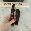 Louis Vuitton Monogram Pochette Metis