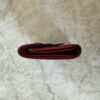 Louis Vuitton Victorine Wallet Limited Edition Patches Damier