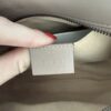 Gucci Matelasse Small GG Marmont Porcelain Rose
