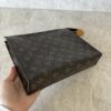 Louis Vuitton Monogram Toiletry 26