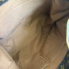 Louis Vuitton Monogram Sully MM