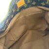 Louis Vuitton Monogram Sully MM