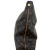 Louis Vuitton Monogram Sully MM