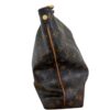 Louis Vuitton Monogram Sully MM