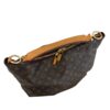 Louis Vuitton Monogram Sully MM