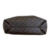 Louis Vuitton Monogram Sully MM