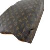 Louis Vuitton Monogram Sully MM