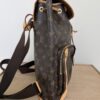 Louis Vuitton Monogram Bosphore Backpack