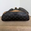 Louis Vuitton Monogram Bosphore Backpack