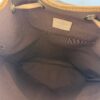 Louis Vuitton Monogram Bosphore Backpack