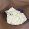 Louis Vuitton Monogram Bosphore Backpack