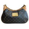 Louis Vuitton Monogram Thames GM