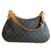 Louis Vuitton Monogram Thames GM
