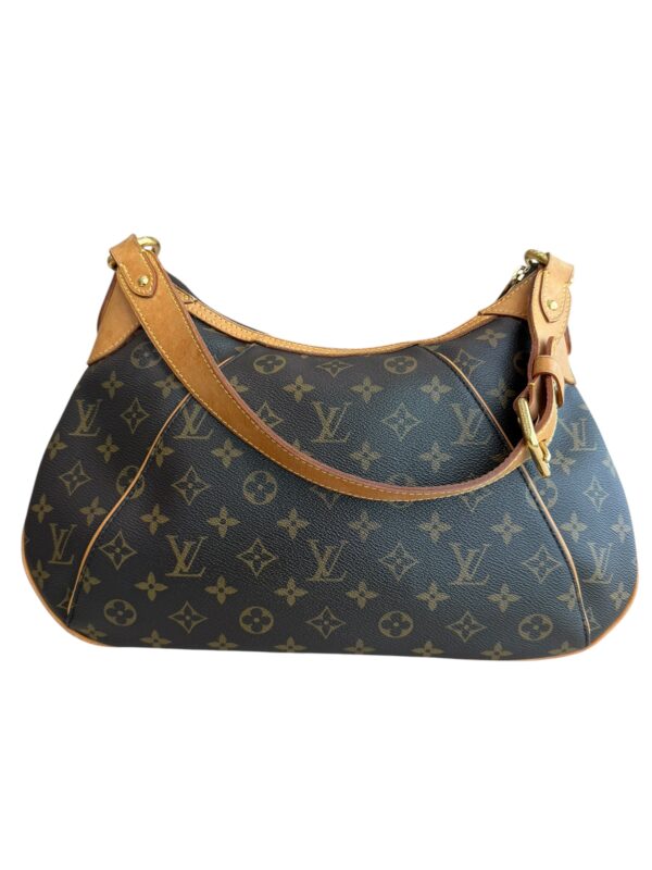 Louis Vuitton Monogram Thames GM
