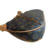 Louis Vuitton Monogram Thames GM