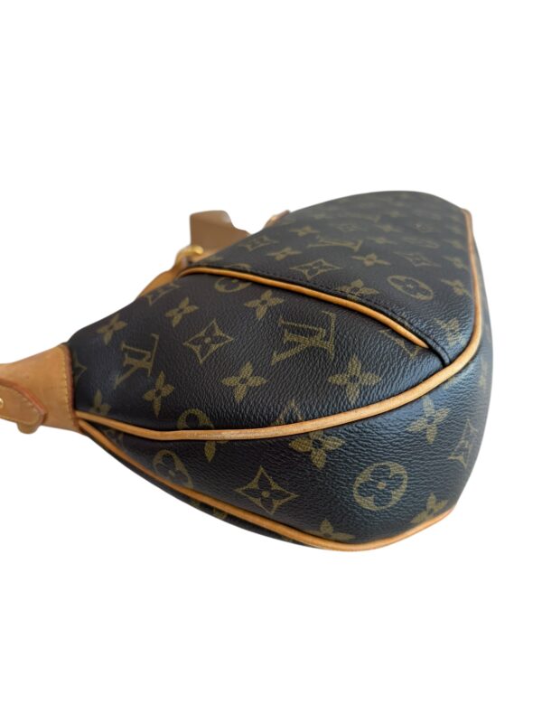 Louis Vuitton Monogram Thames GM