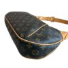 Louis Vuitton Monogram Thames GM
