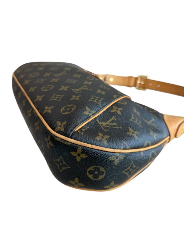 Louis Vuitton Monogram Thames GM