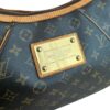 Louis Vuitton Monogram Thames GM