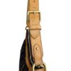 Louis Vuitton Monogram Thames GM