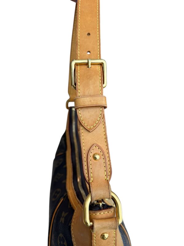 Louis Vuitton Monogram Thames GM