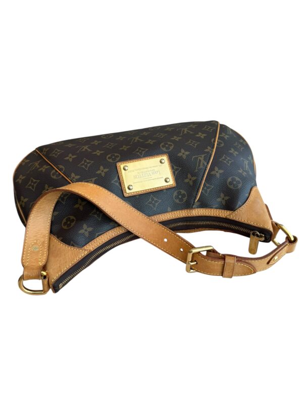 Louis Vuitton Monogram Thames GM