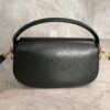 Saint Laurent (YSL) Voltaire Top Handle in Box