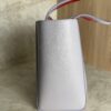 Christian Louboutin Cabata East West Tote Leather Medium