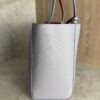 Christian Louboutin Cabata East West Tote Leather Medium