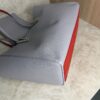Christian Louboutin Cabata East West Tote Leather Medium