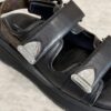 Louis Vuitton LV Sunset Flat Comfort Sandal