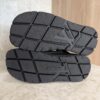 Louis Vuitton LV Sunset Flat Comfort Sandal