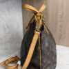 Louis Vuitton Monogram Palermo PM