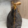 Louis Vuitton Monogram Palermo PM
