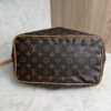 Louis Vuitton Monogram Palermo PM