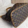Louis Vuitton Monogram Palermo PM