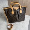 https://renvo.cn/louis-vuitton-damier-ebene-speedy-35-5/
