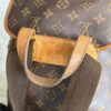 Louis Vuitton Monogram Bosphore Backpack