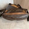 Louis Vuitton Monogram Bosphore Backpack