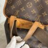 Louis Vuitton Monogram Bosphore Backpack