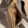 Louis Vuitton Monogram Bosphore Backpack