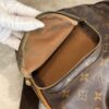 Louis Vuitton Monogram Bosphore Backpack