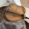 Louis Vuitton Monogram Bosphore Backpack