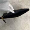 Louis Vuitton Empreinte Daily Pouch Black