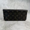 Louis Vuitton Monogram Insolite Wallet Yayoi Kusama Limited Edition