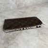 Louis Vuitton Monogram Insolite Wallet Yayoi Kusama Limited Edition